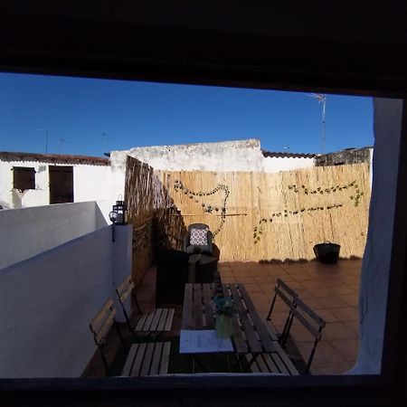 Apartamentos La Campana 1 Jerez de la Frontera Eksteriør bilde